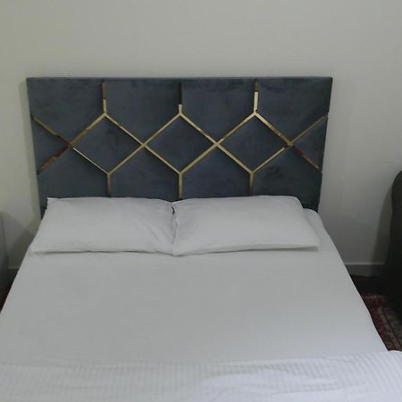 Ruby Star Hostel Dubai F2 외부 사진