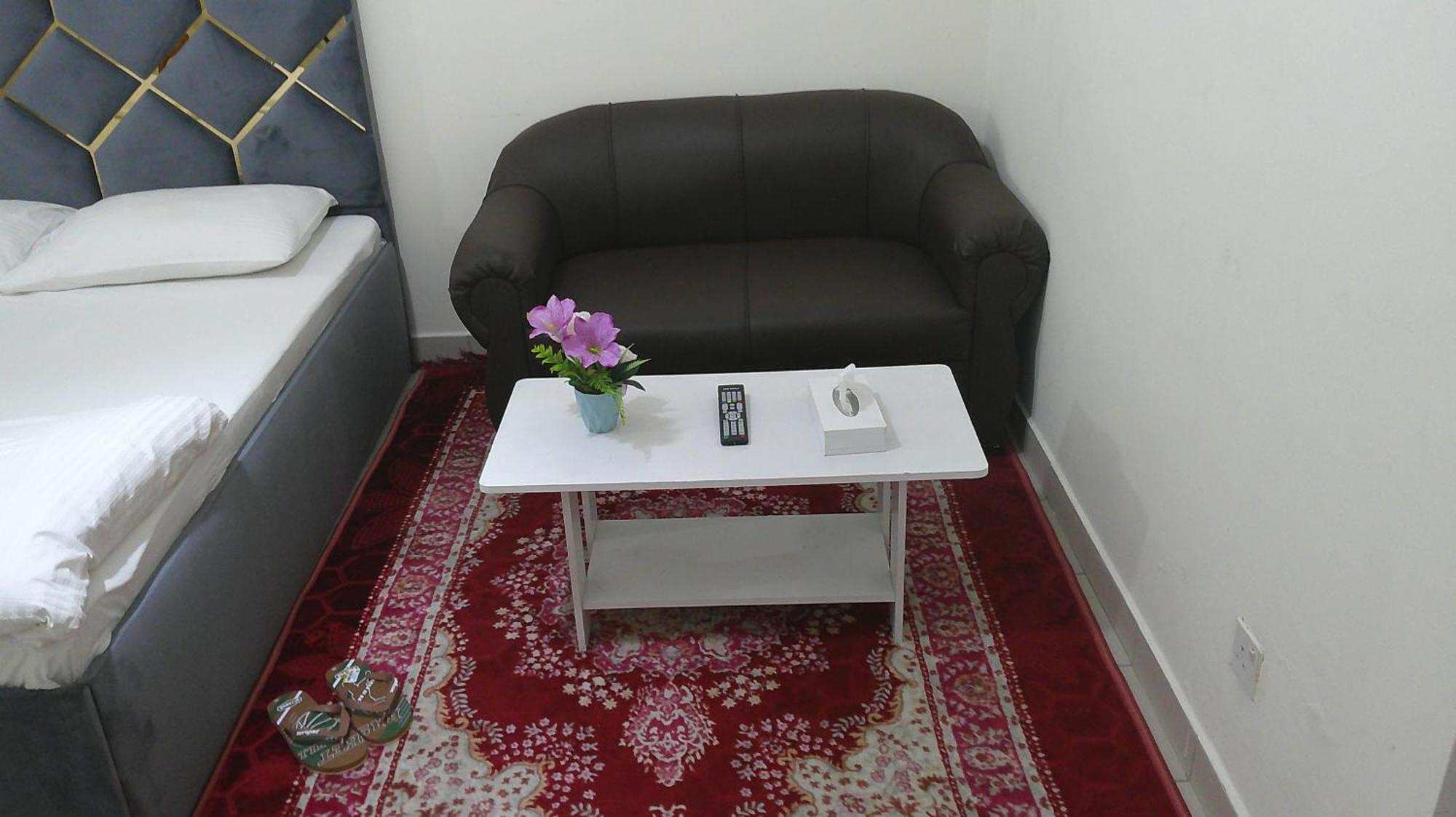 Ruby Star Hostel Dubai F2 외부 사진