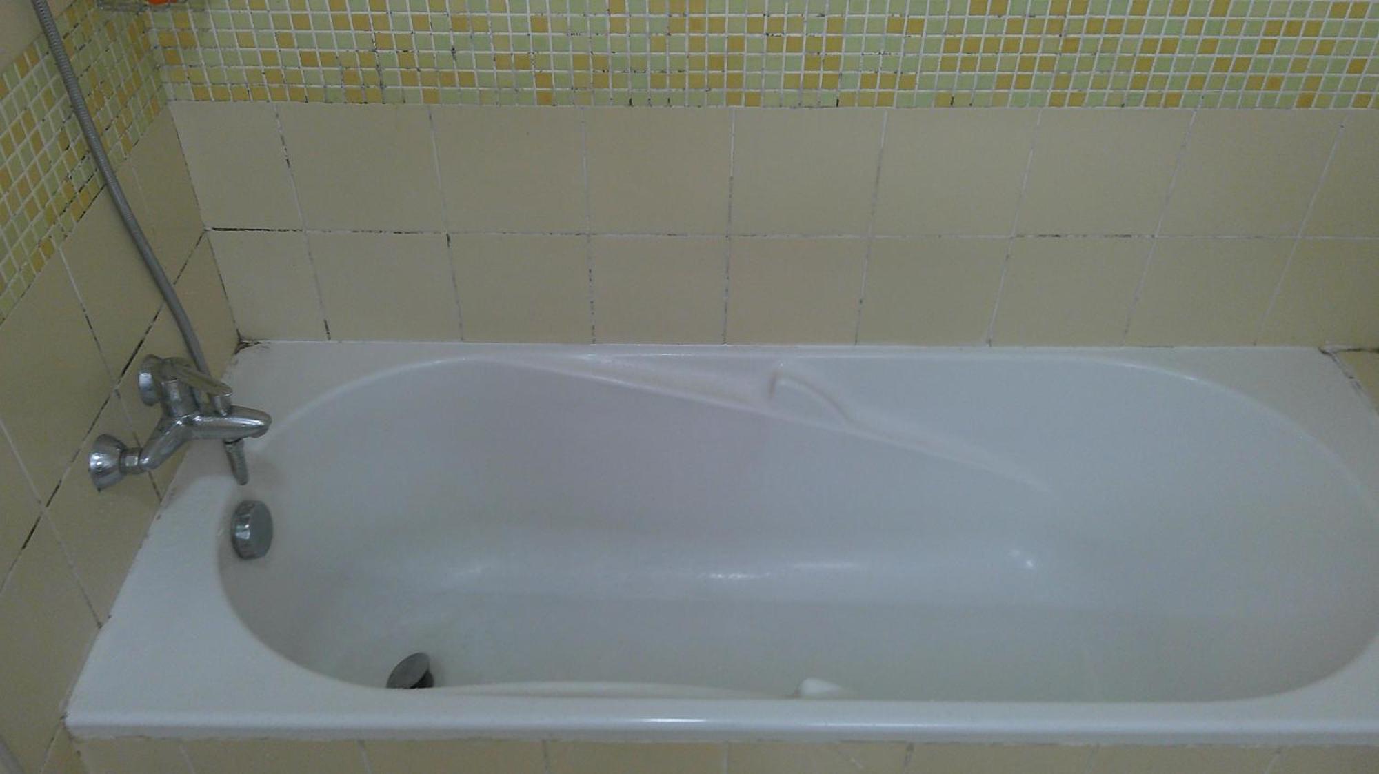 Ruby Star Hostel Dubai F2 외부 사진
