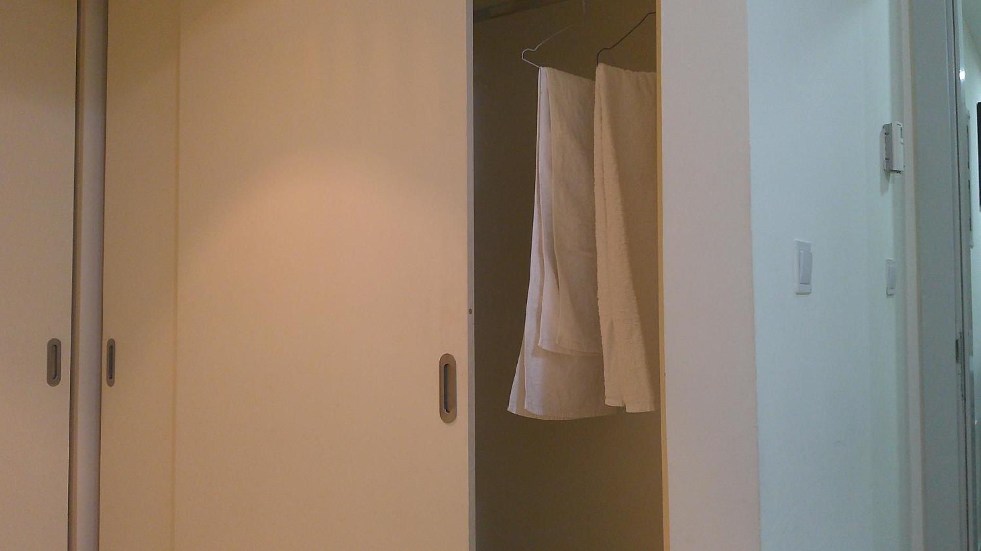 Ruby Star Hostel Dubai F2 외부 사진