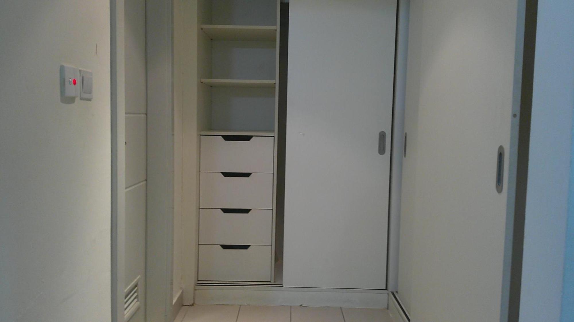 Ruby Star Hostel Dubai F2 외부 사진