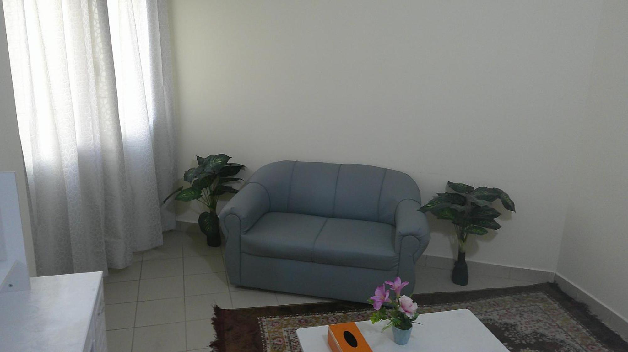 Ruby Star Hostel Dubai F2 외부 사진