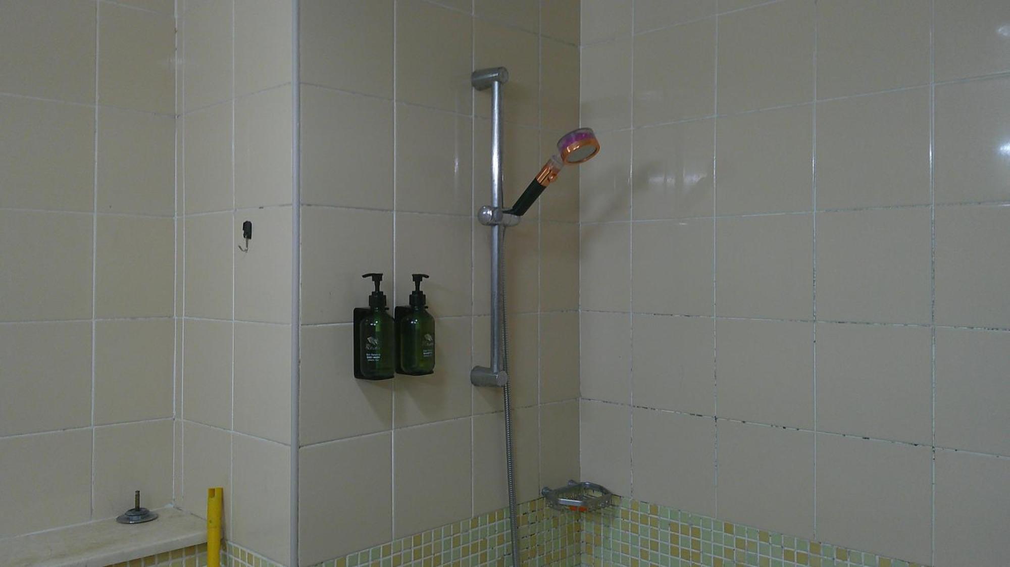 Ruby Star Hostel Dubai F2 외부 사진