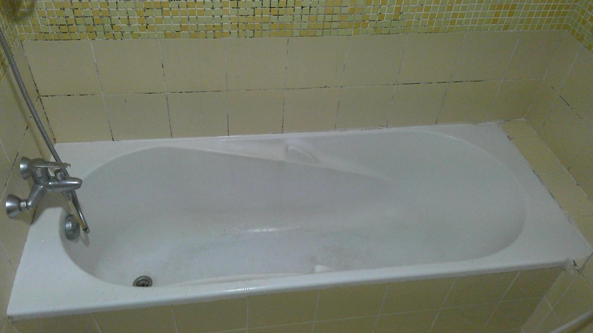 Ruby Star Hostel Dubai F2 외부 사진
