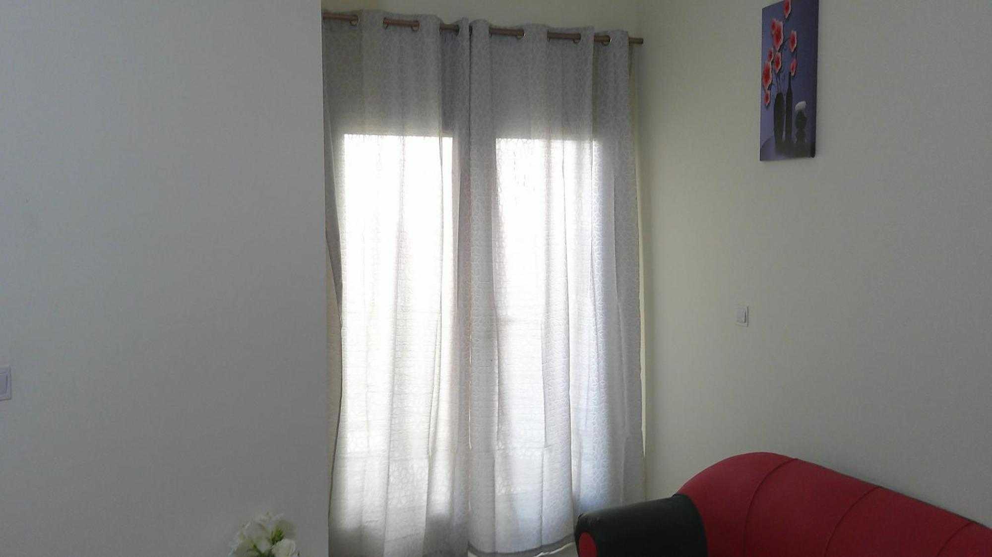 Ruby Star Hostel Dubai F2 외부 사진