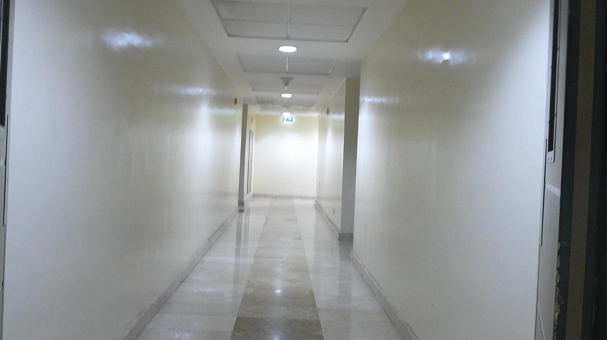 Ruby Star Hostel Dubai F2 외부 사진