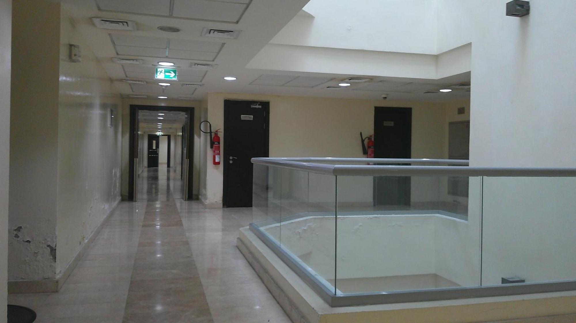 Ruby Star Hostel Dubai F2 외부 사진