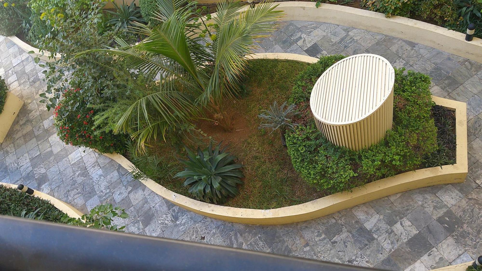Ruby Star Hostel Dubai F2 외부 사진